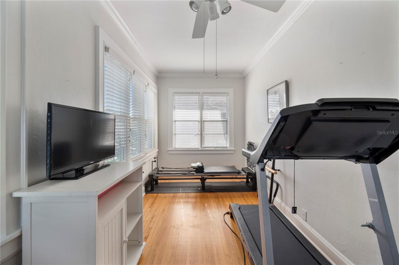 2214 Coventry Avenue, Lakeland, FL 33803 Photo