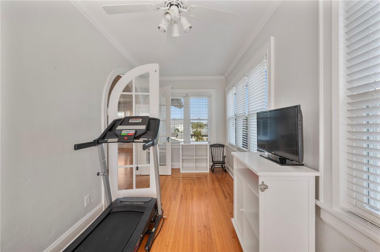 2214 Coventry Avenue, Lakeland, FL 33803 Photo