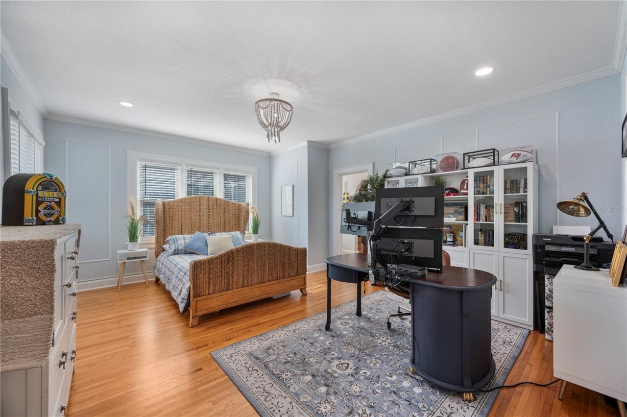 2214 Coventry Avenue, Lakeland, FL 33803 Photo