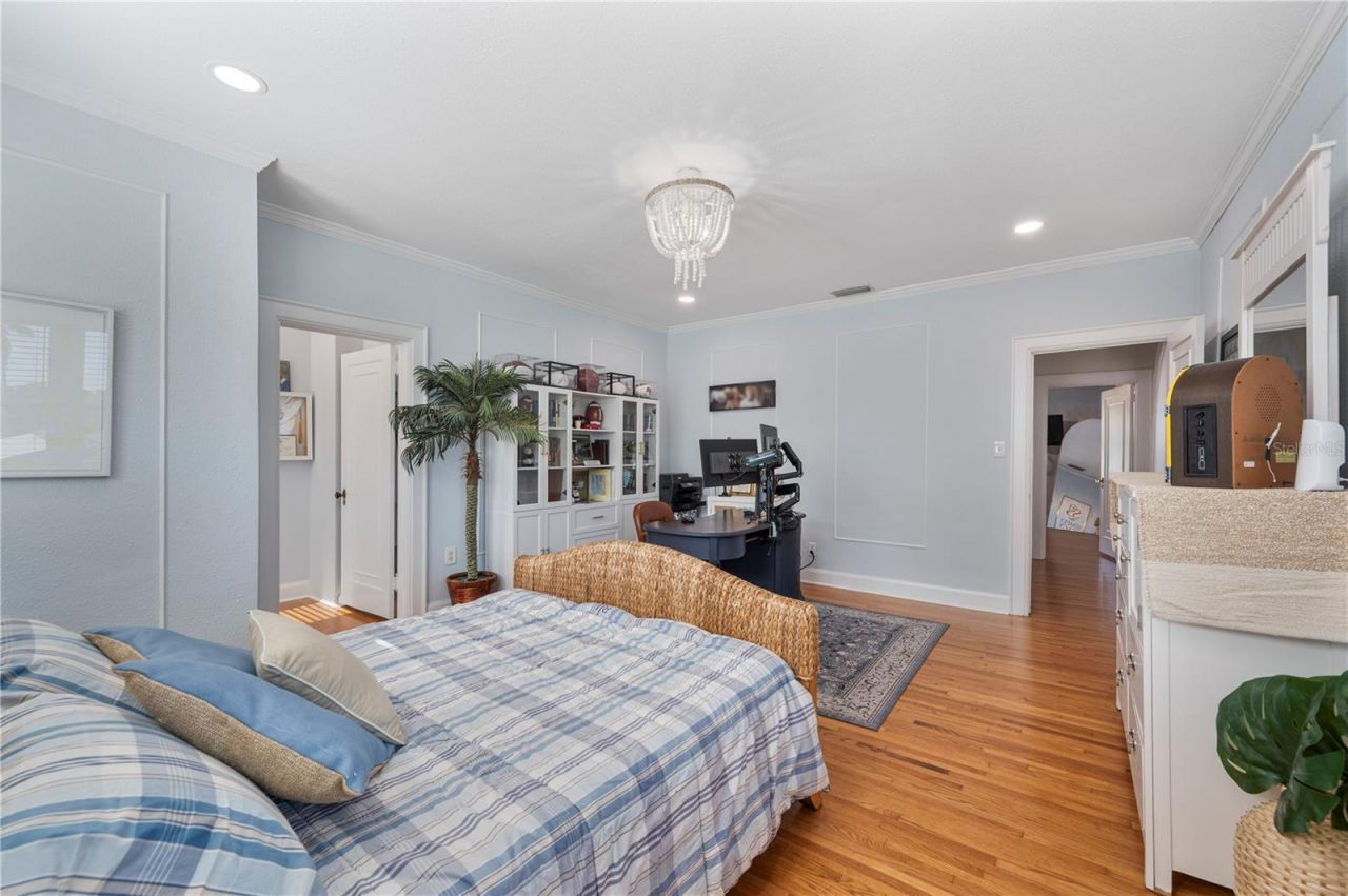 2214 Coventry Avenue, Lakeland, FL 33803 Photo