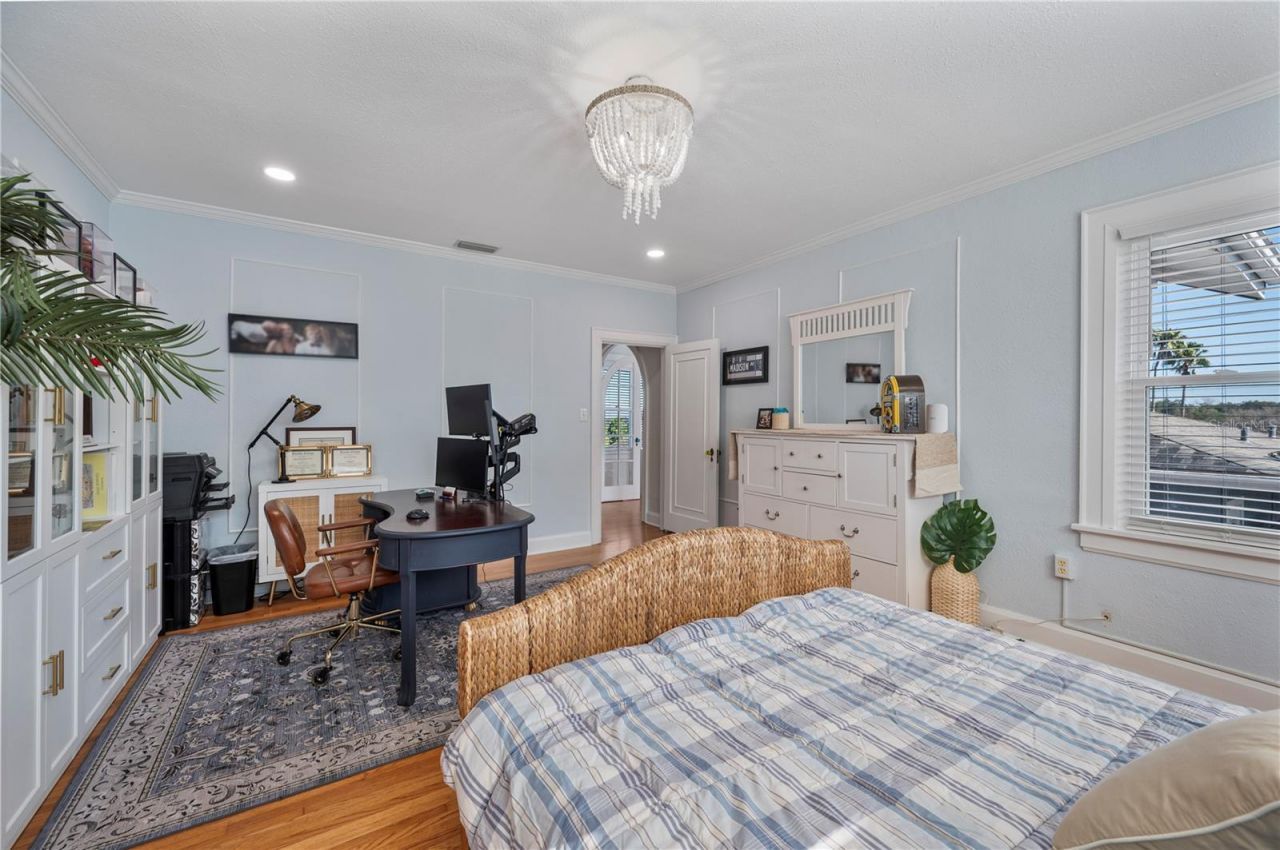 2214 Coventry Avenue, Lakeland, FL 33803 Photo