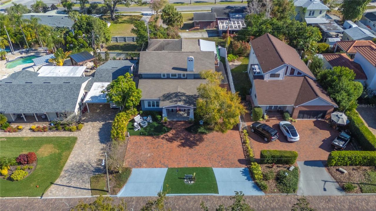 2214 Coventry Avenue, Lakeland, FL 33803 Photo