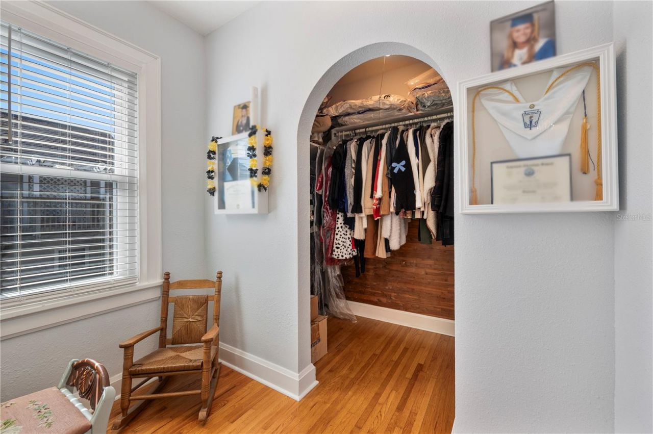 2214 Coventry Avenue, Lakeland, FL 33803 Photo