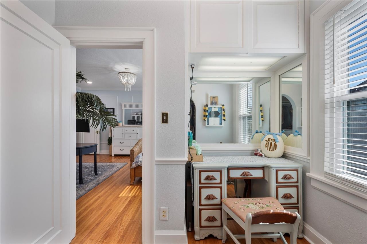 2214 Coventry Avenue, Lakeland, FL 33803 Photo