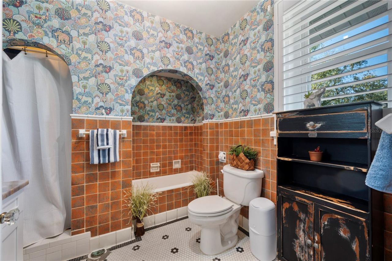 2214 Coventry Avenue, Lakeland, FL 33803 Photo