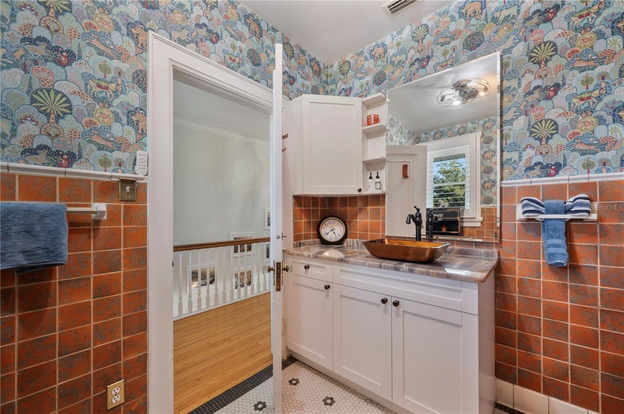 2214 Coventry Avenue, Lakeland, FL 33803 Photo