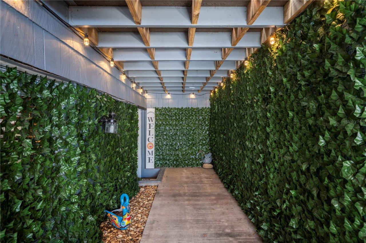 2214 Coventry Avenue, Lakeland, FL 33803 Photo