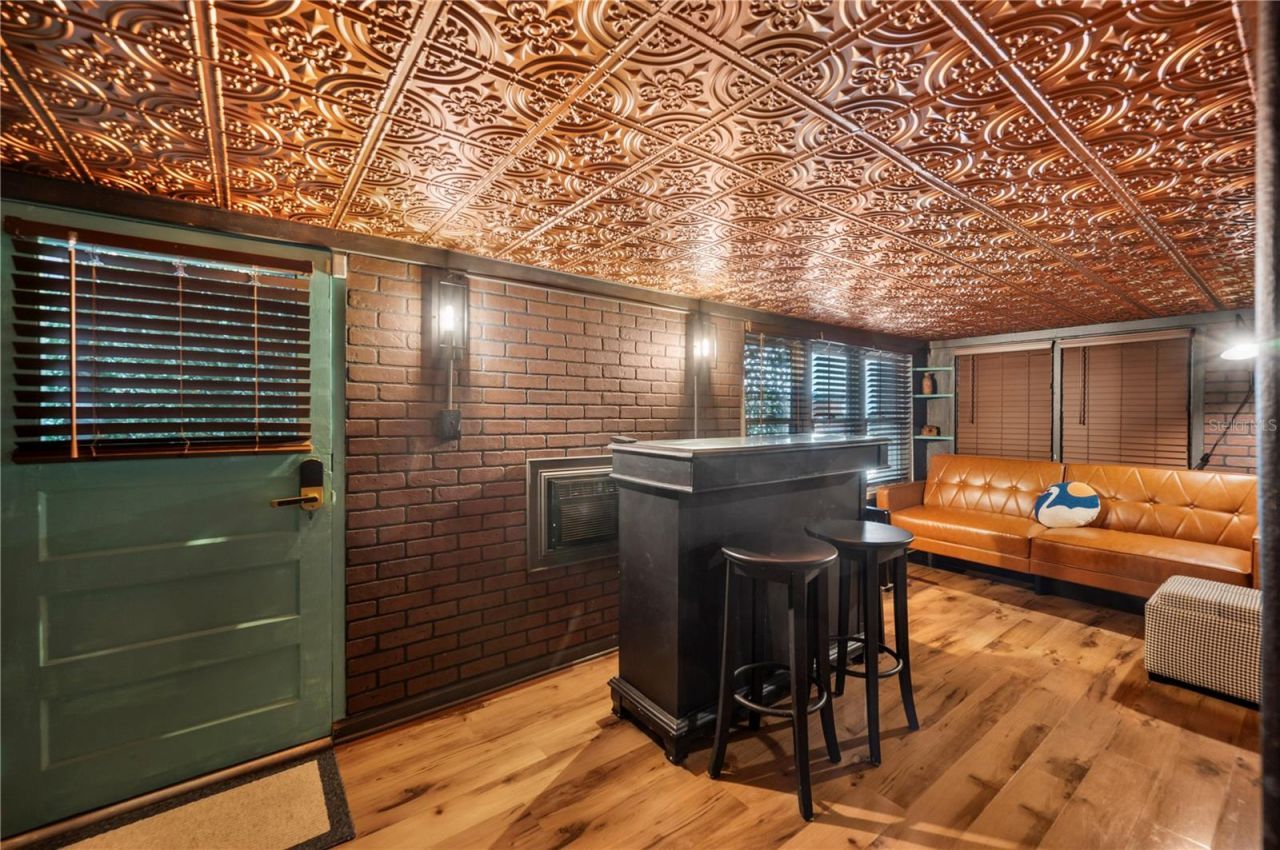 2214 Coventry Avenue, Lakeland, FL 33803 Photo