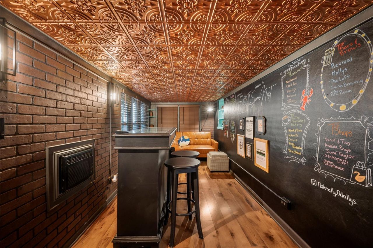 2214 Coventry Avenue, Lakeland, FL 33803 Photo