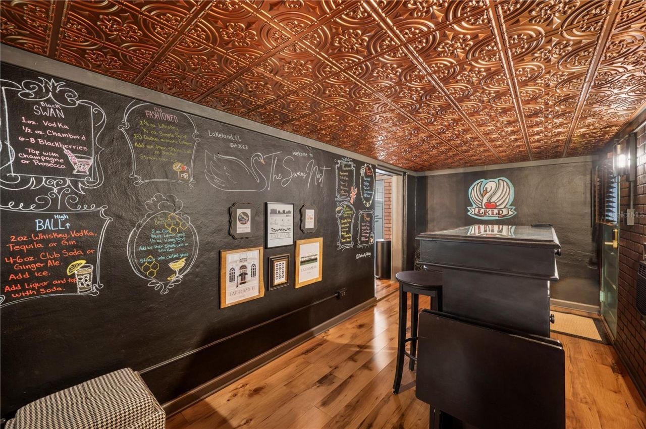 2214 Coventry Avenue, Lakeland, FL 33803 Photo