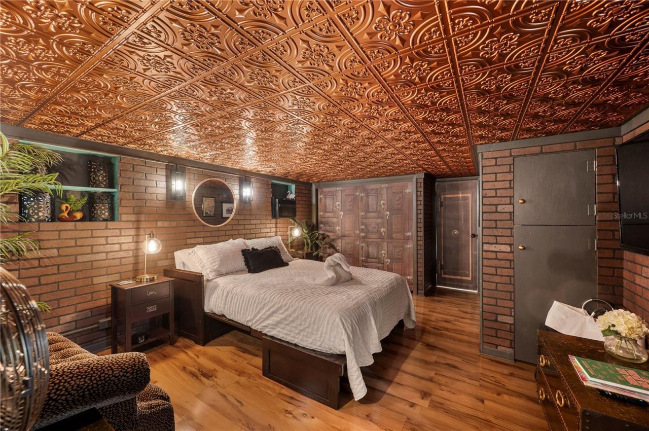 2214 Coventry Avenue, Lakeland, FL 33803 Photo