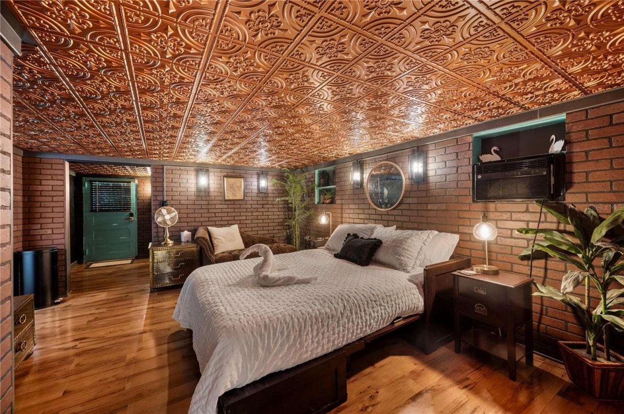 2214 Coventry Avenue, Lakeland, FL 33803 Photo