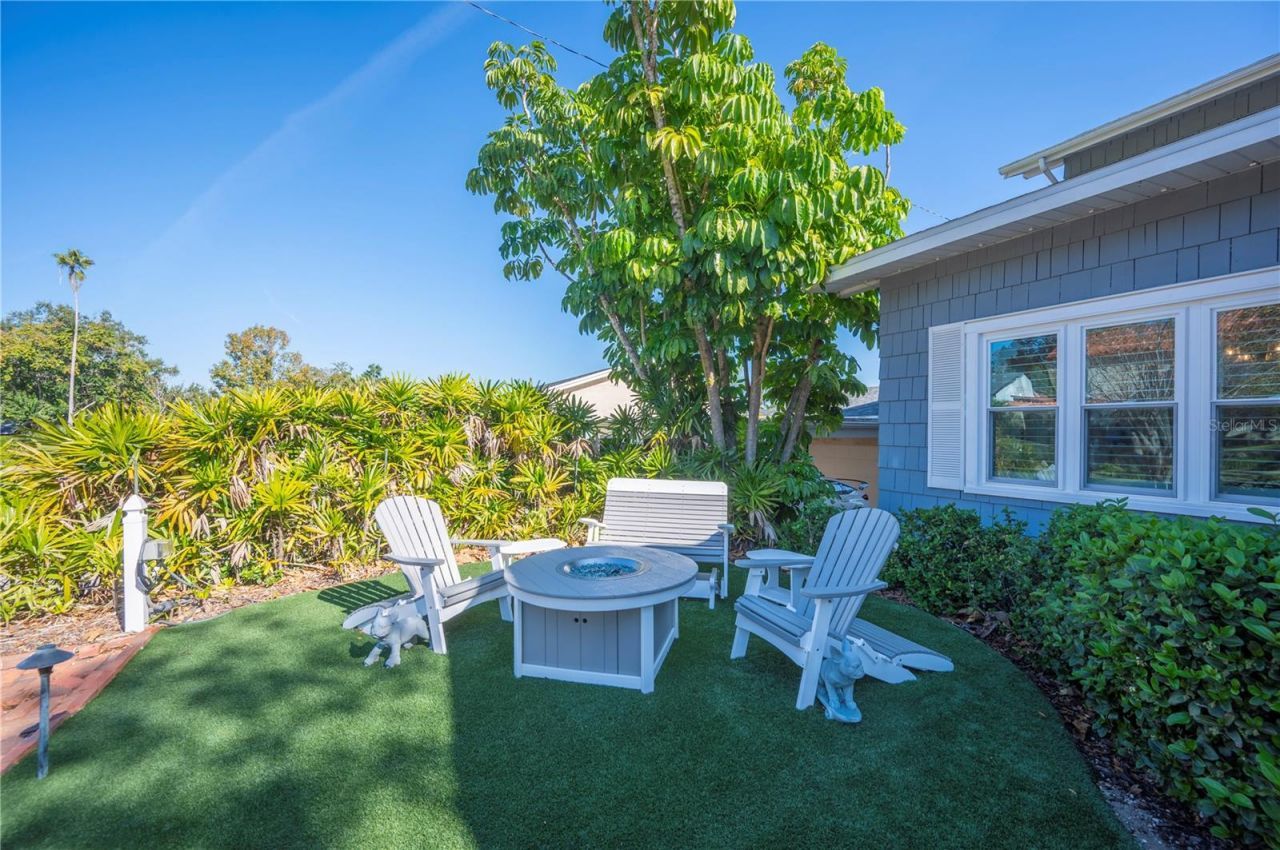 2214 Coventry Avenue, Lakeland, FL 33803 Photo