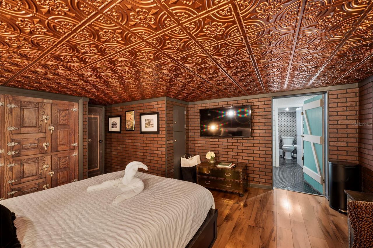 2214 Coventry Avenue, Lakeland, FL 33803 Photo