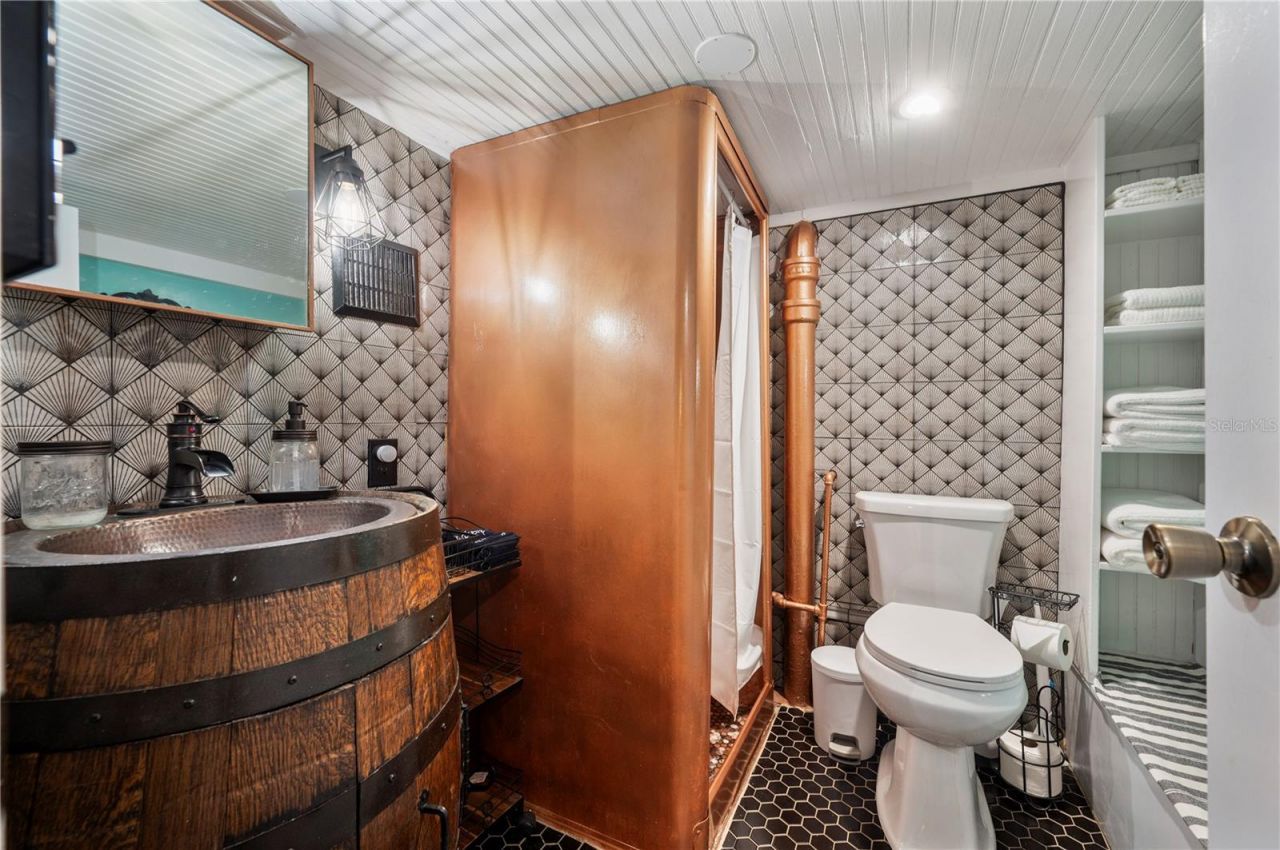 2214 Coventry Avenue, Lakeland, FL 33803 Photo