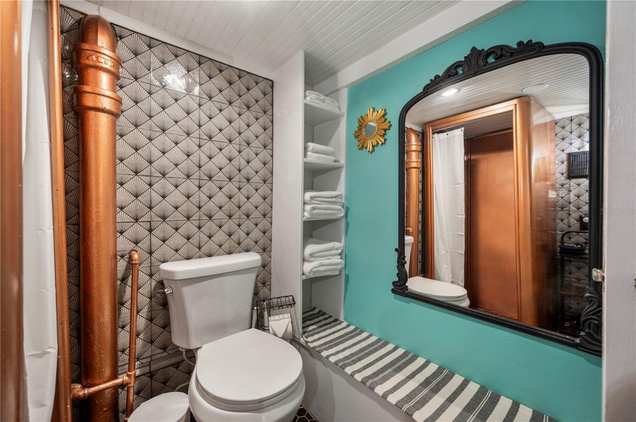 2214 Coventry Avenue, Lakeland, FL 33803 Photo