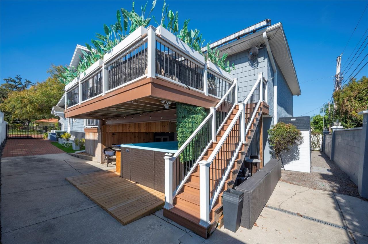 2214 Coventry Avenue, Lakeland, FL 33803 Photo