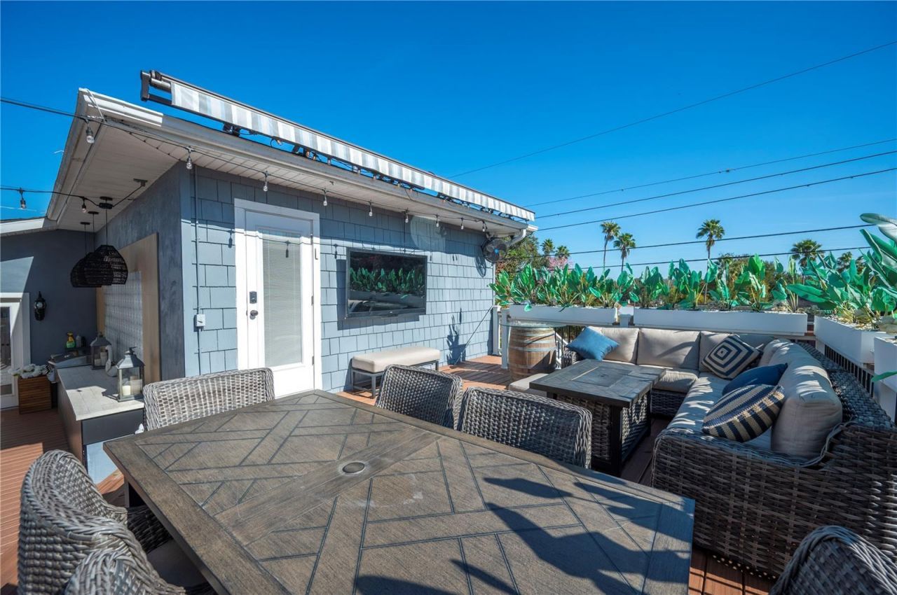 2214 Coventry Avenue, Lakeland, FL 33803 Photo