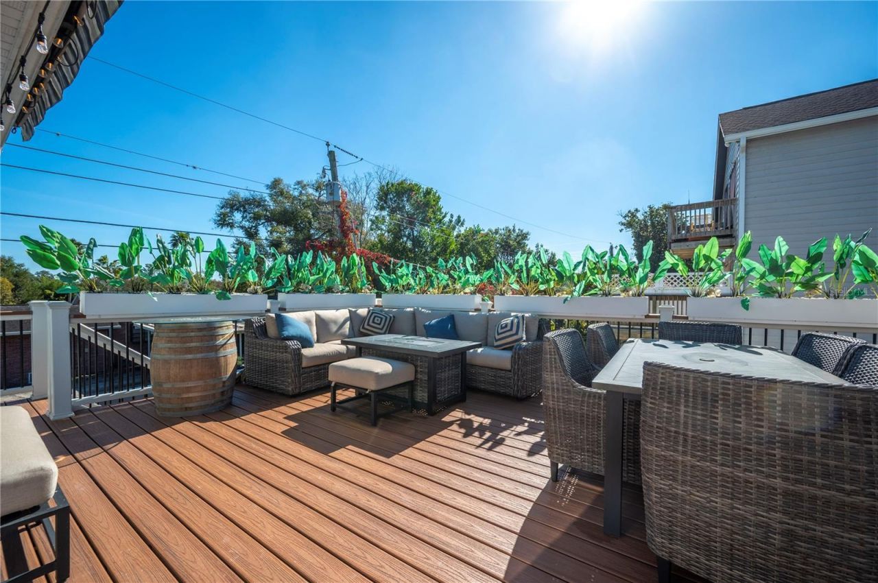 2214 Coventry Avenue, Lakeland, FL 33803 Photo