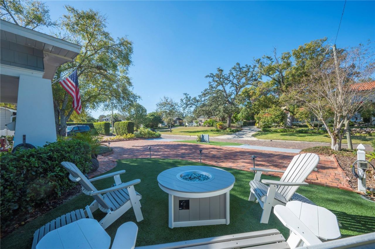 2214 Coventry Avenue, Lakeland, FL 33803 Photo