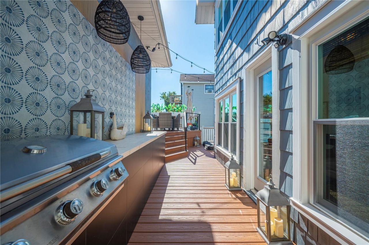 2214 Coventry Avenue, Lakeland, FL 33803 Photo