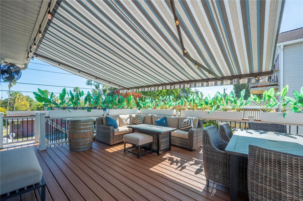 2214 Coventry Avenue, Lakeland, FL 33803 Photo