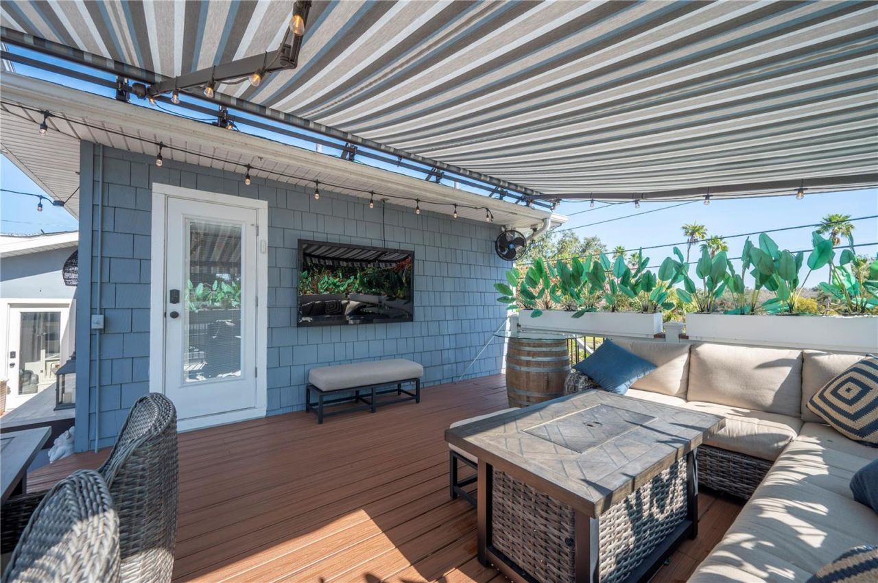 2214 Coventry Avenue, Lakeland, FL 33803 Photo