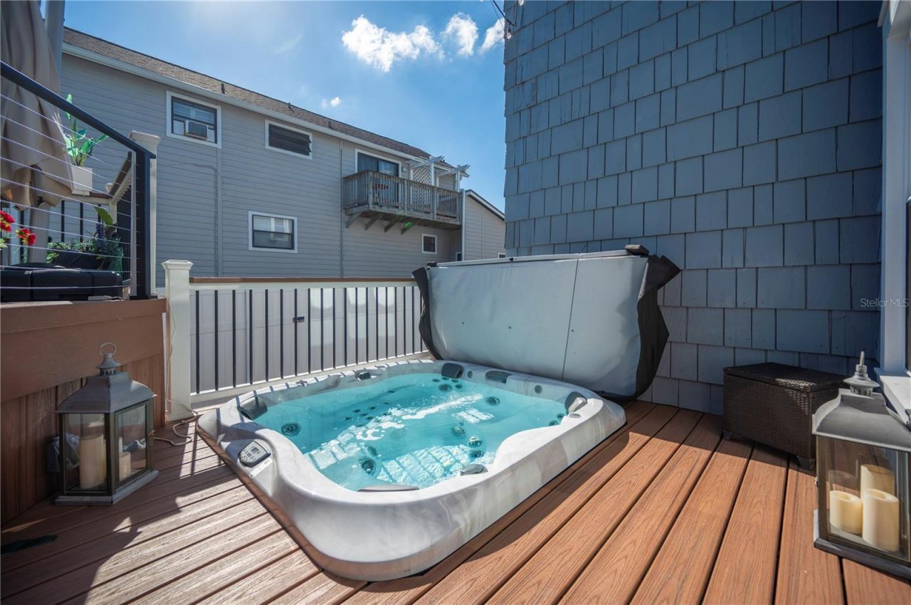 2214 Coventry Avenue, Lakeland, FL 33803 Photo