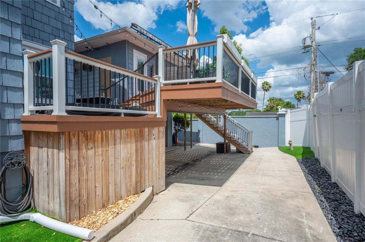 2214 Coventry Avenue, Lakeland, FL 33803 Photo