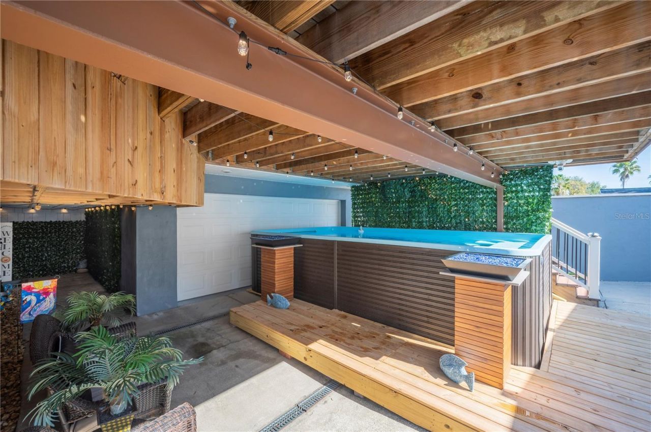 2214 Coventry Avenue, Lakeland, FL 33803 Photo