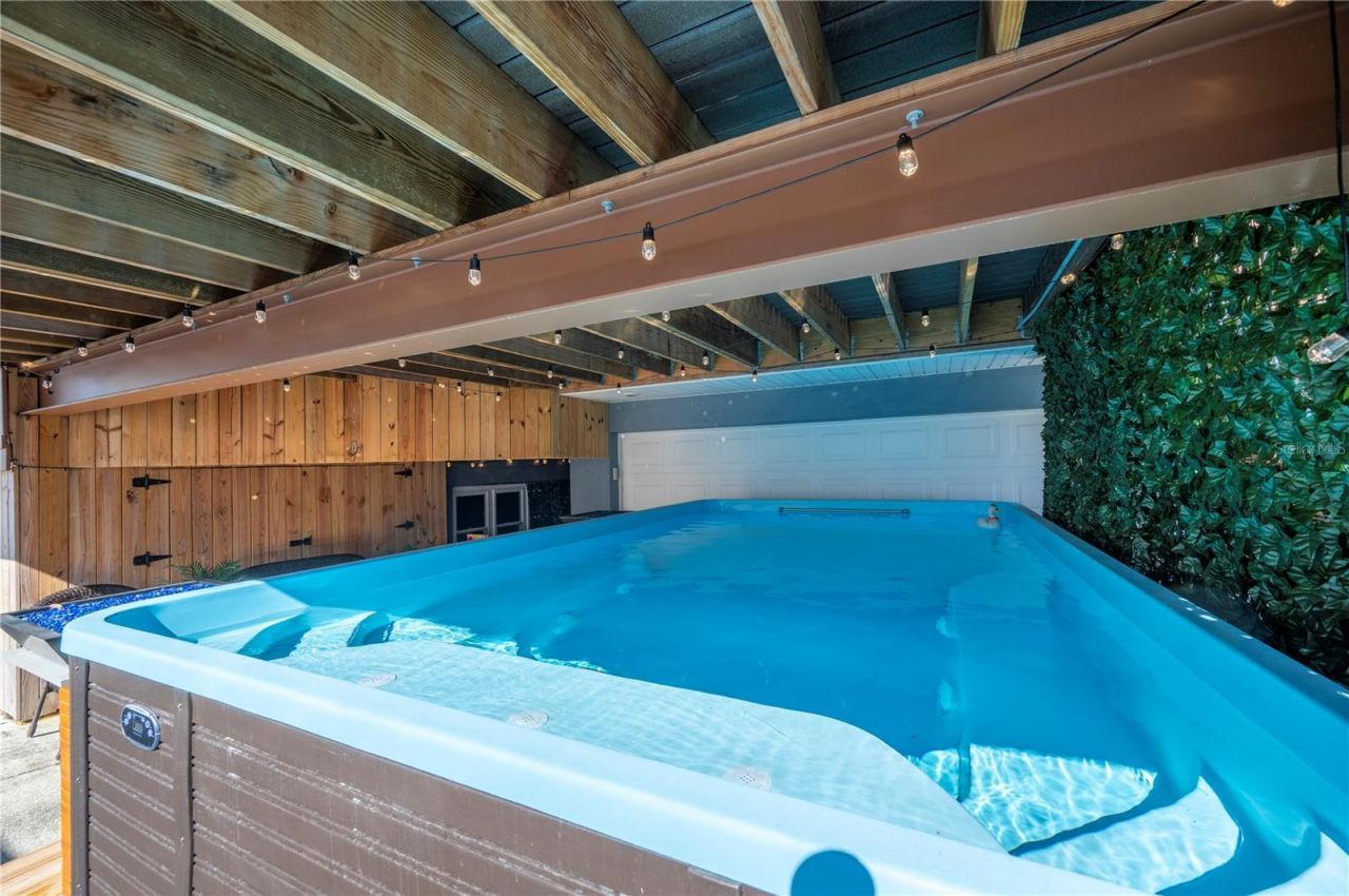 2214 Coventry Avenue, Lakeland, FL 33803 Photo