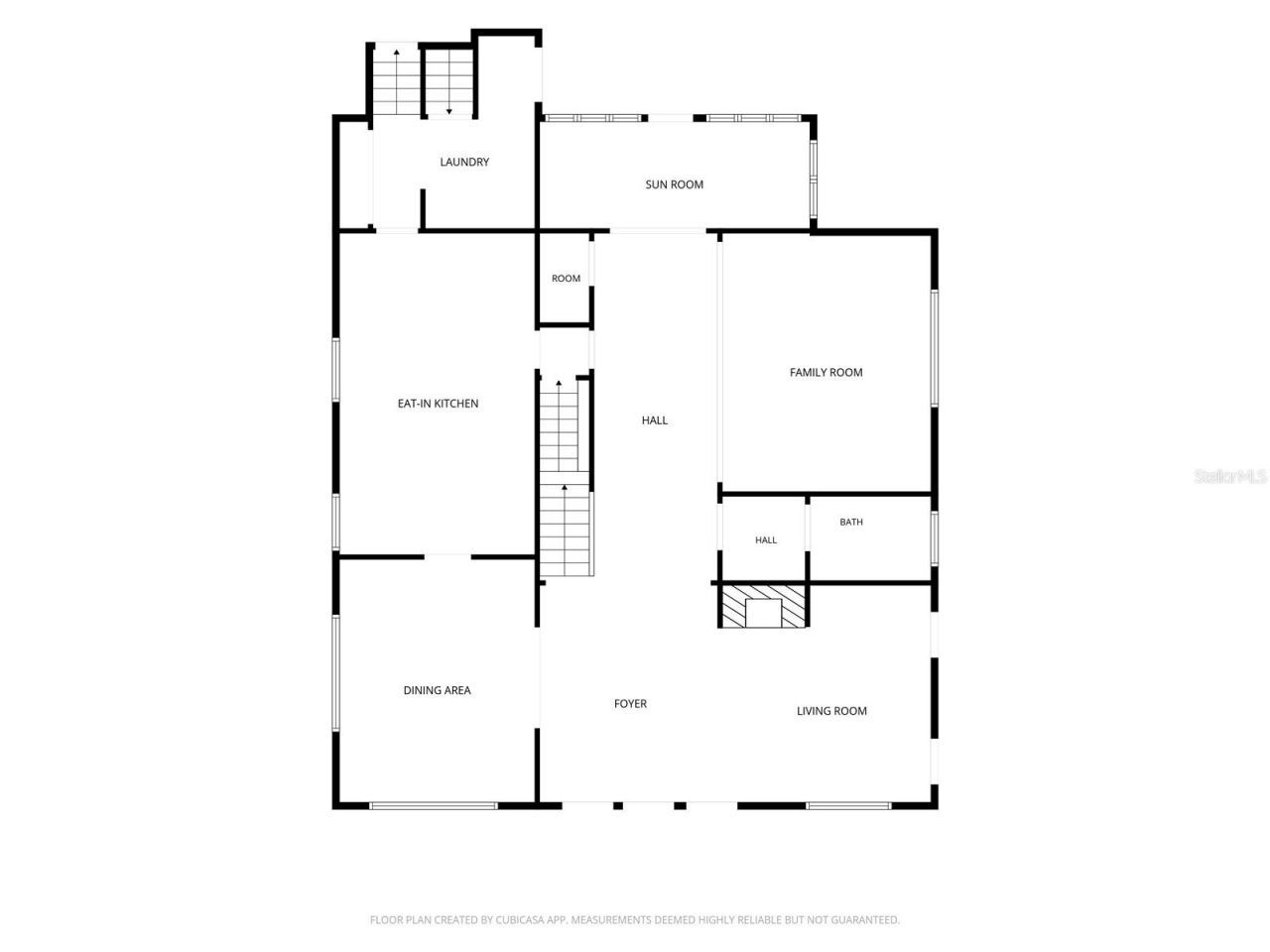 2214 Coventry Avenue, Lakeland, FL 33803 Photo