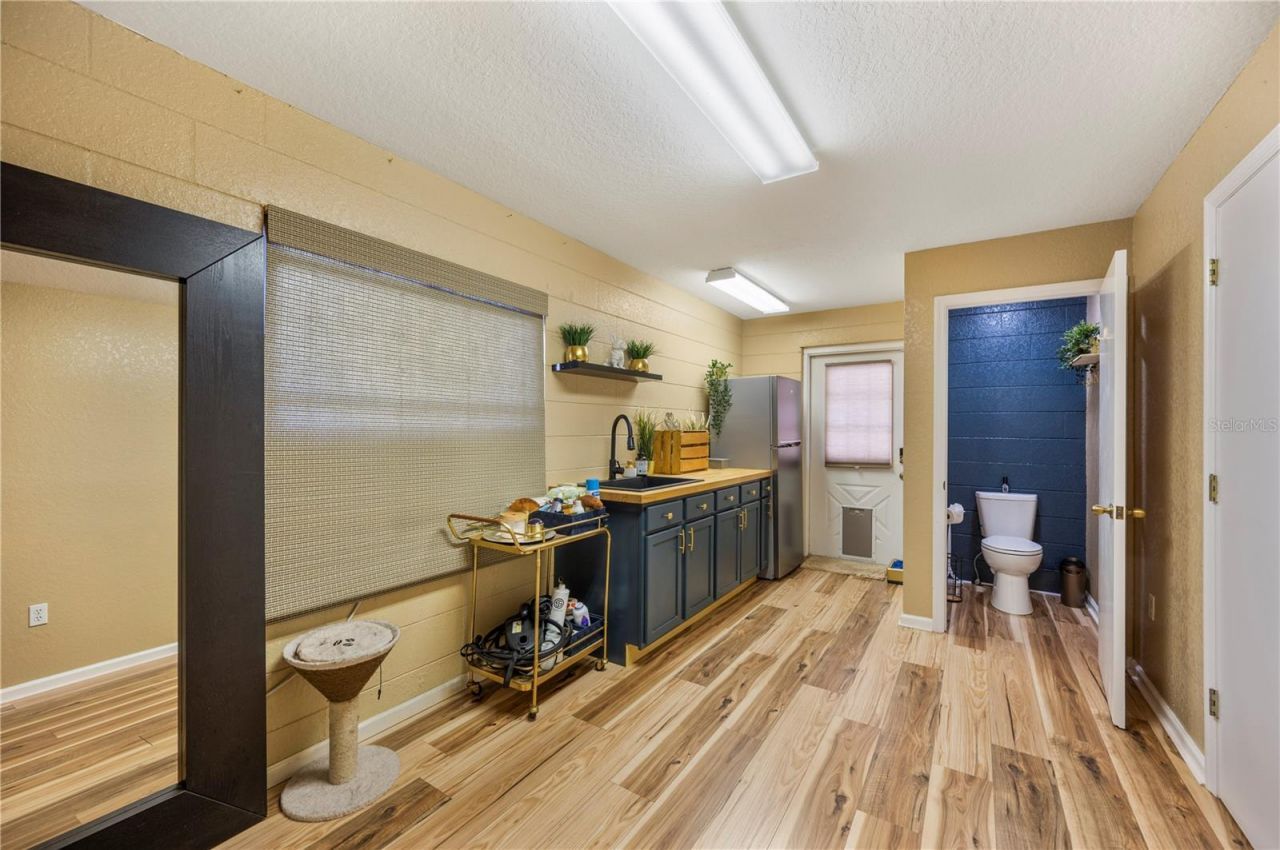 2214 Coventry Avenue, Lakeland, FL 33803 Photo