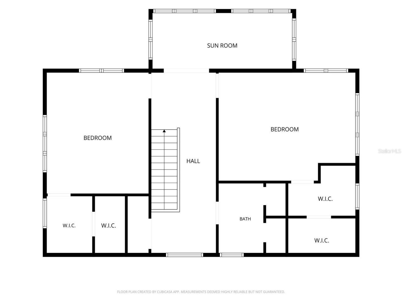 2214 Coventry Avenue, Lakeland, FL 33803 Photo