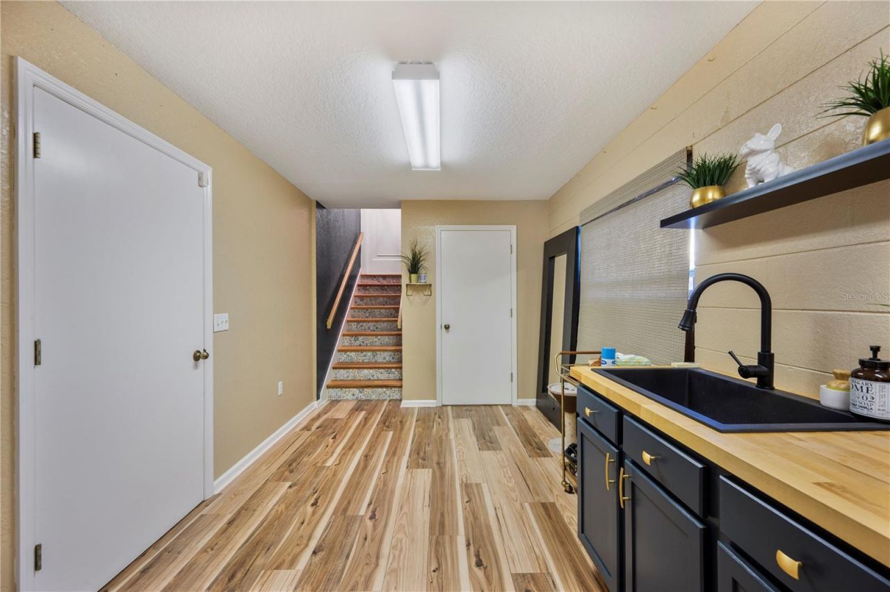 2214 Coventry Avenue, Lakeland, FL 33803 Photo