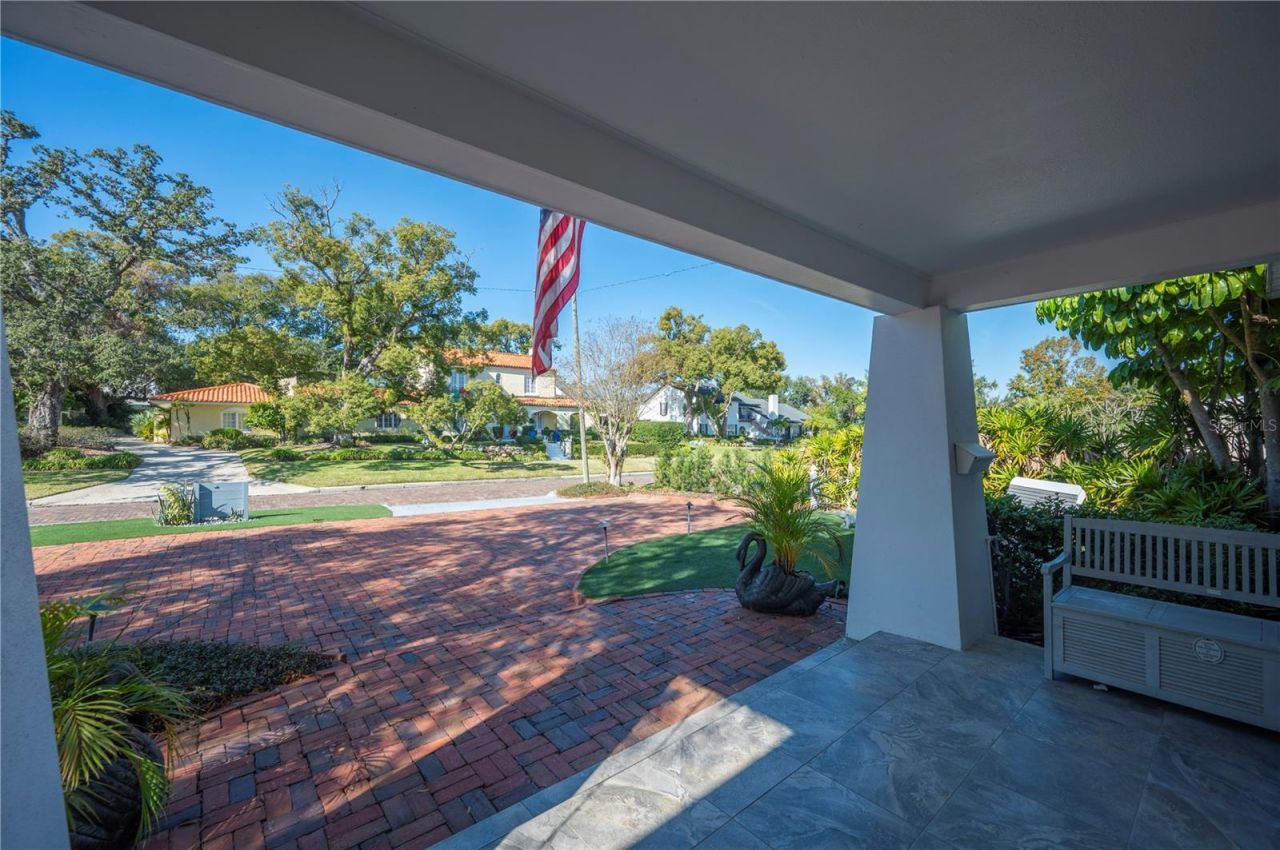 2214 Coventry Avenue, Lakeland, FL 33803 Photo