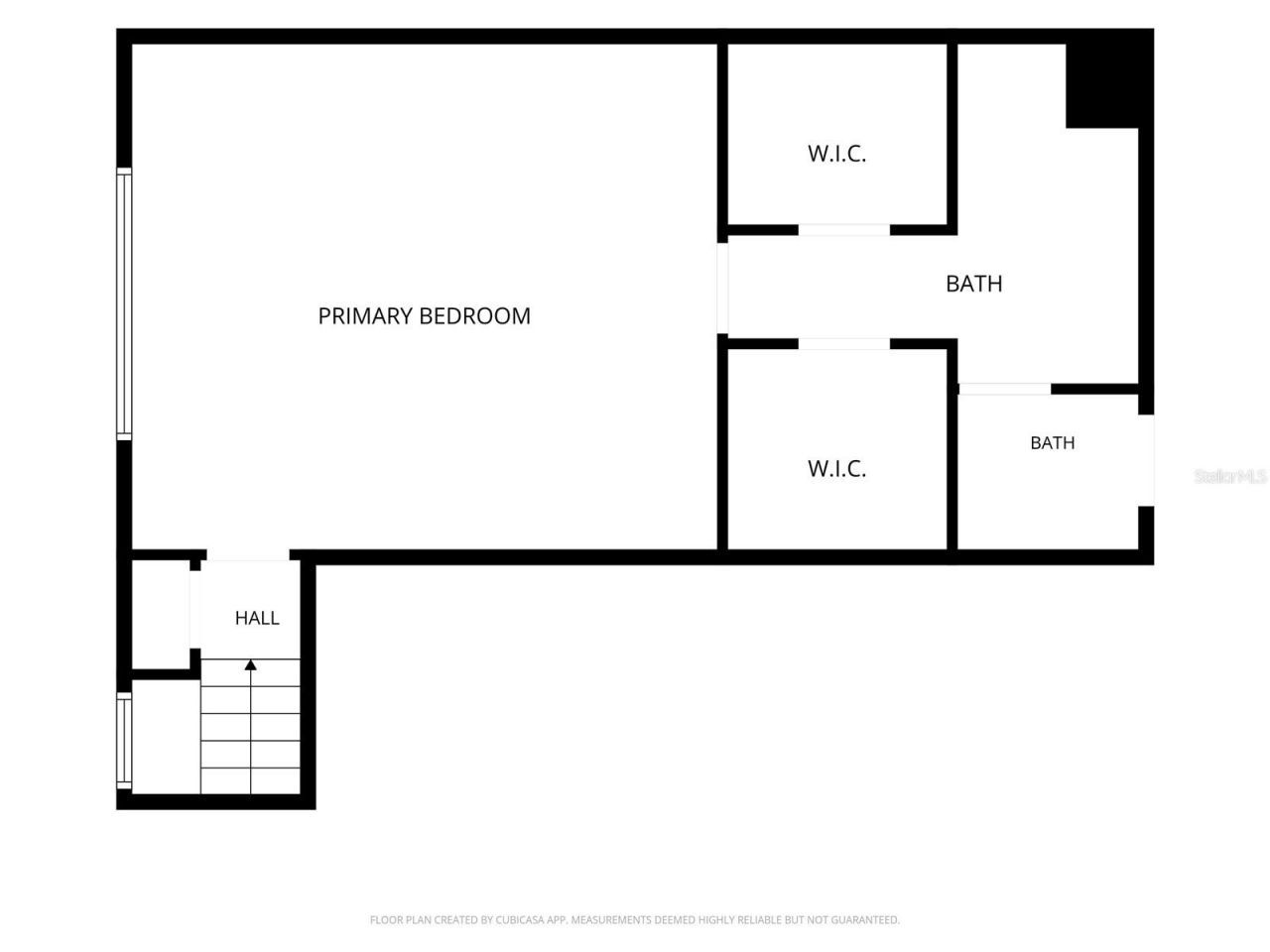 2214 Coventry Avenue, Lakeland, FL 33803 Photo