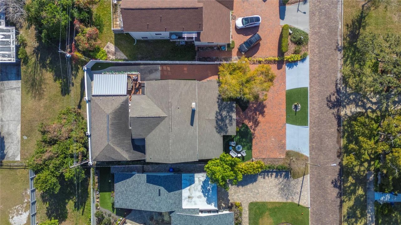 2214 Coventry Avenue, Lakeland, FL 33803 Photo