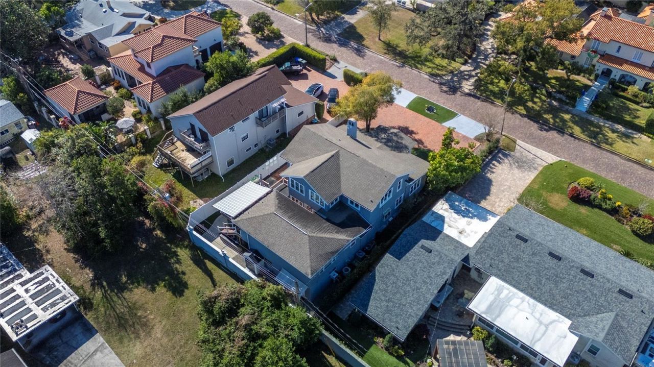 2214 Coventry Avenue, Lakeland, FL 33803 Photo