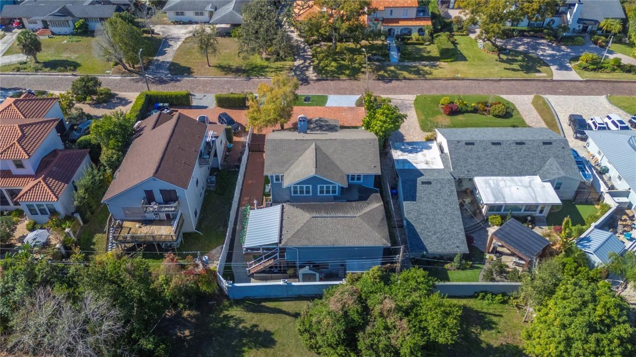 2214 Coventry Avenue, Lakeland, FL 33803 Photo