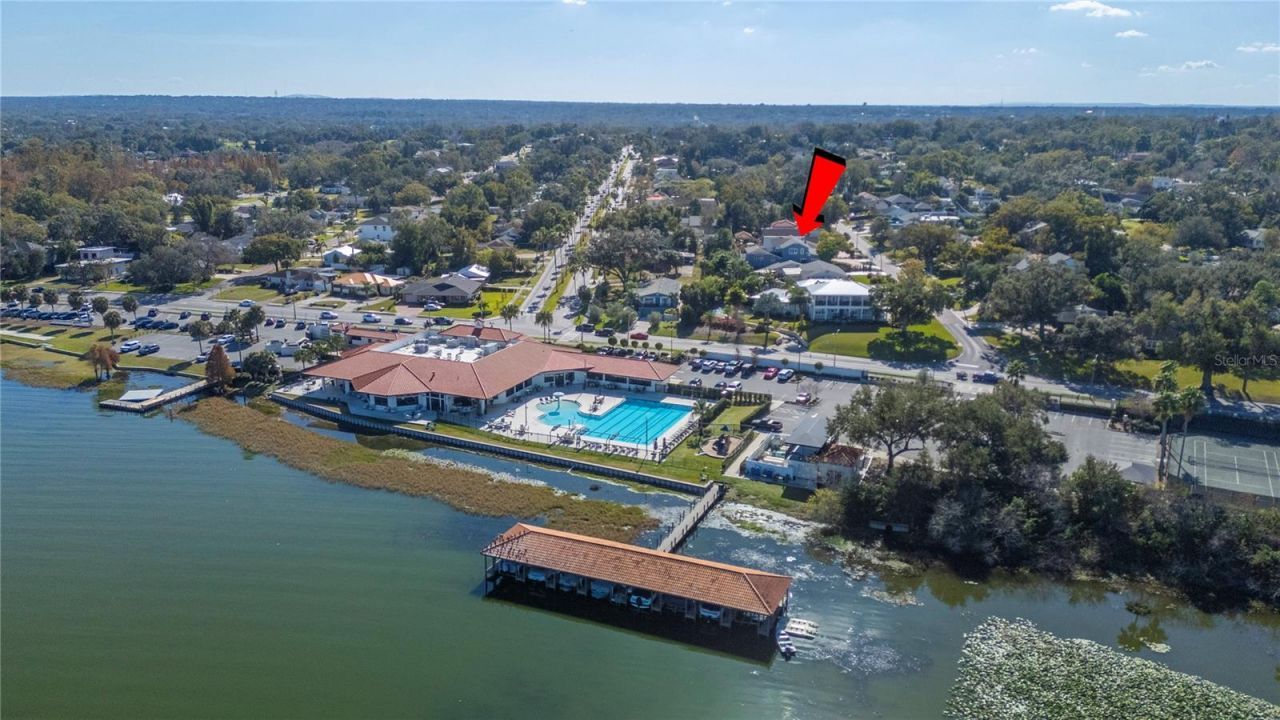 2214 Coventry Avenue, Lakeland, FL 33803 Photo