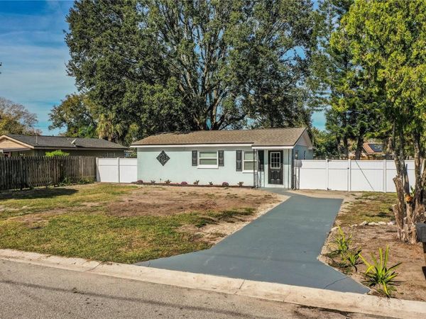 115 FLAMINGO DRIVE, AUBURNDALE, FL 33823