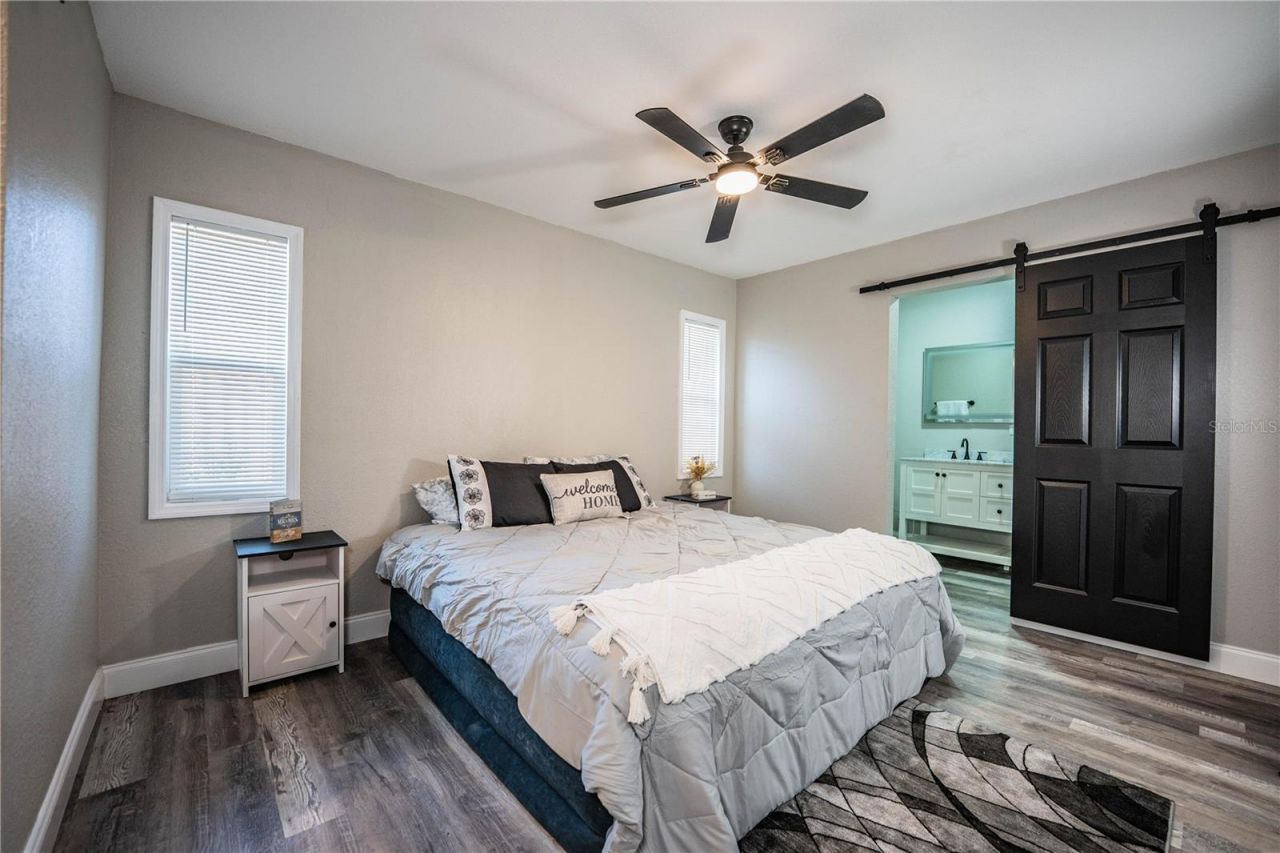 115 Flamingo Drive, Auburndale, FL 33823 Photo