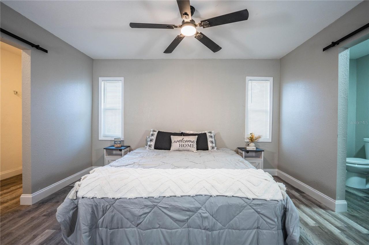 115 Flamingo Drive, Auburndale, FL 33823 Photo