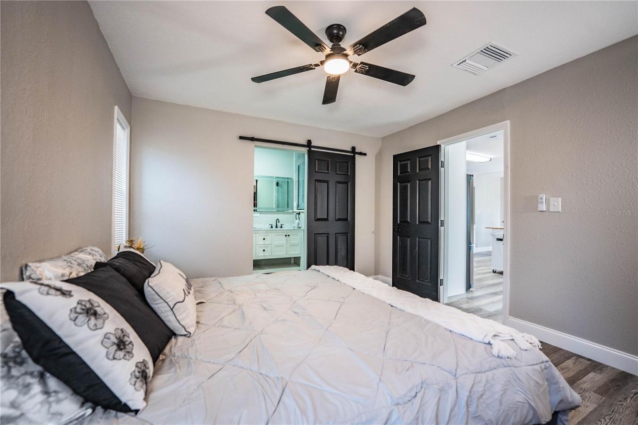 115 Flamingo Drive, Auburndale, FL 33823 Photo