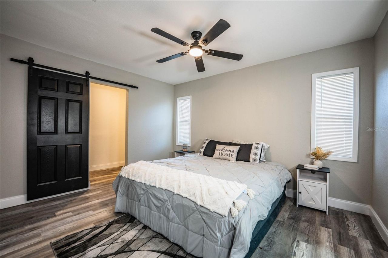 115 Flamingo Drive, Auburndale, FL 33823 Photo