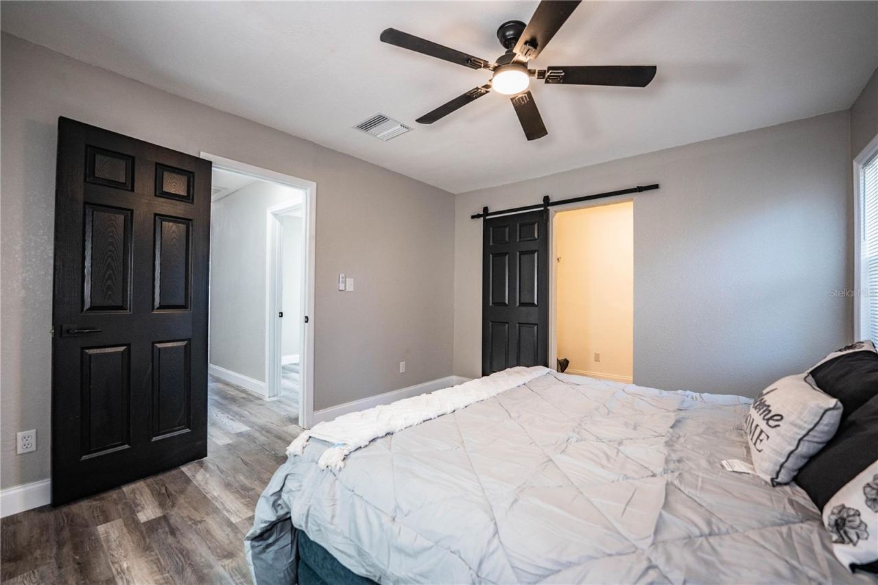 115 Flamingo Drive, Auburndale, FL 33823 Photo