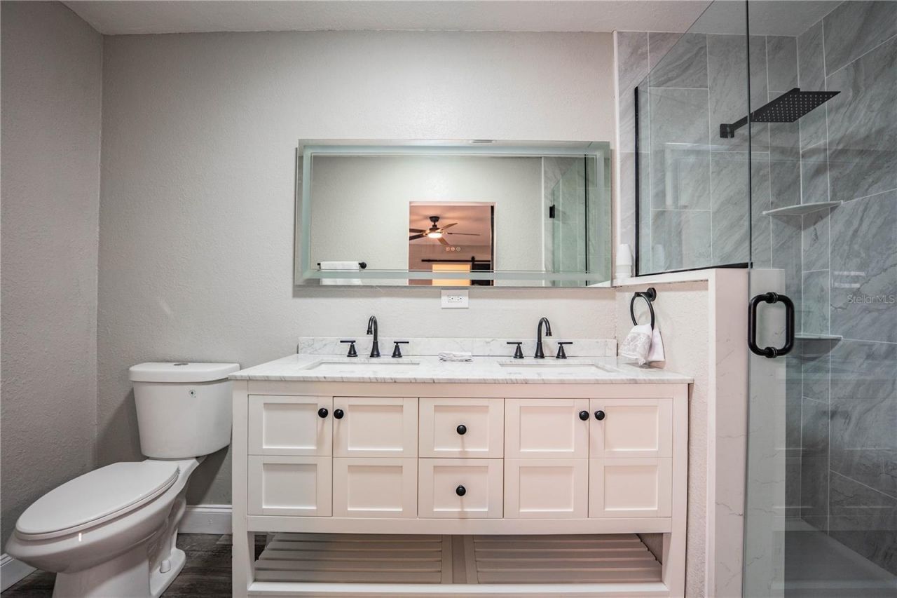 115 Flamingo Drive, Auburndale, FL 33823 Photo