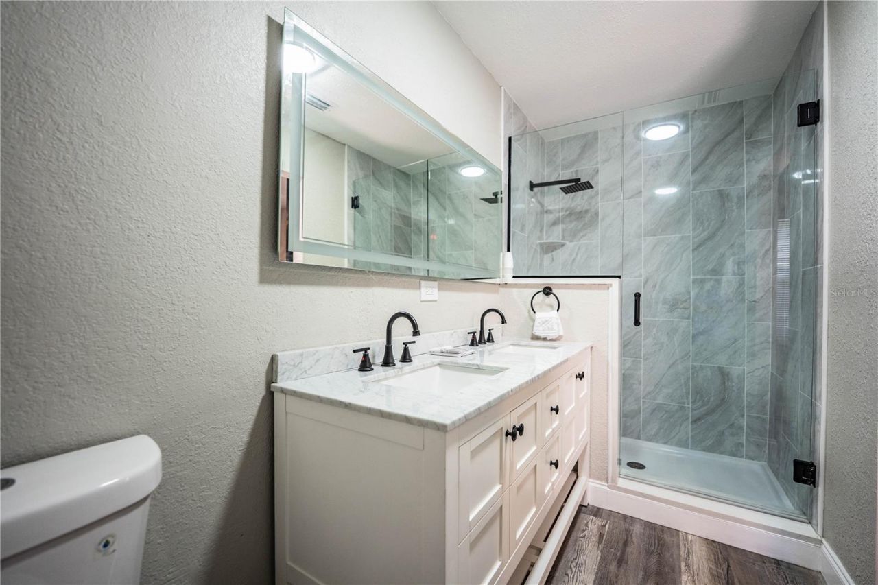 115 Flamingo Drive, Auburndale, FL 33823 Photo