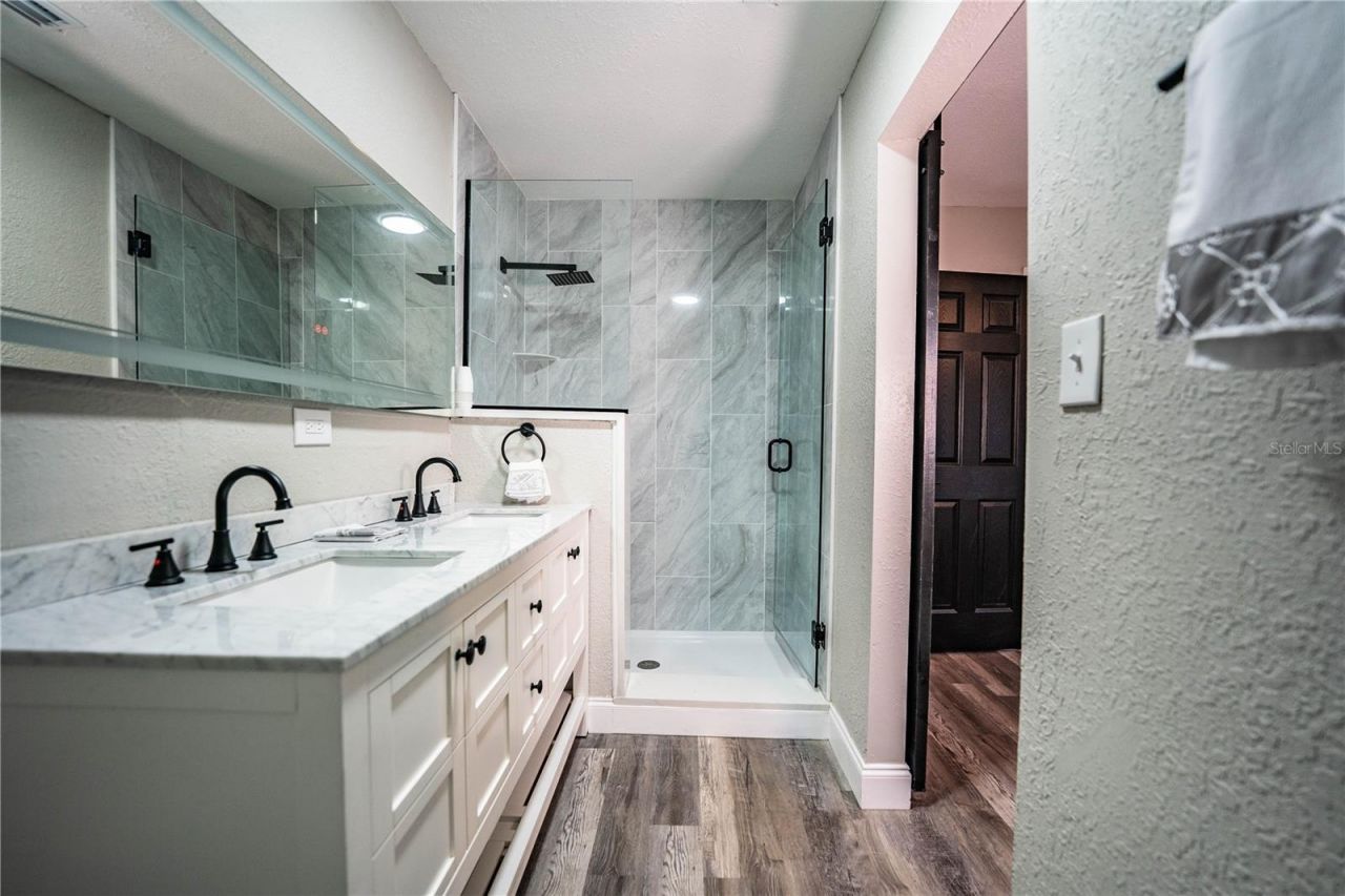 115 Flamingo Drive, Auburndale, FL 33823 Photo